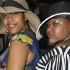 moka_explosion_2011-204