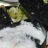 moka_explosion_2011-205