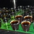 moka_explosion_2011-212