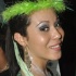 moka_explosion_2011-213