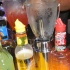 moka_explosion_2011-214