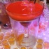 moka_explosion_2011-215