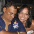 moka_explosion_2011-225