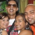 moka_explosion_2011-231