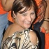 moka_explosion_2011-234
