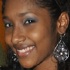 moka_explosion_2011-236