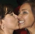 moka_explosion_2011-238