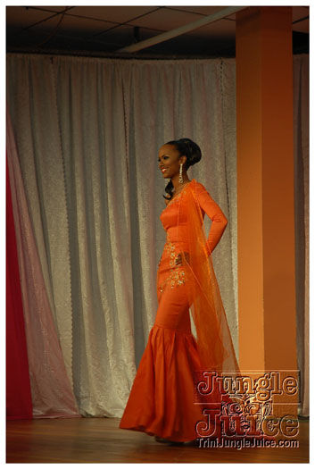 ms_elegance_mom_pageant_may7-073