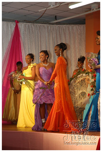 ms_elegance_mom_pageant_may7-087