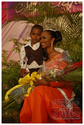 ms_elegance_mom_pageant_may7-100