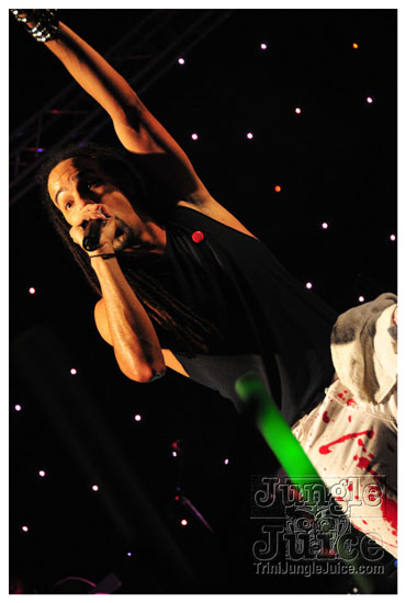 neon_yuma_inclusive_feb26-162