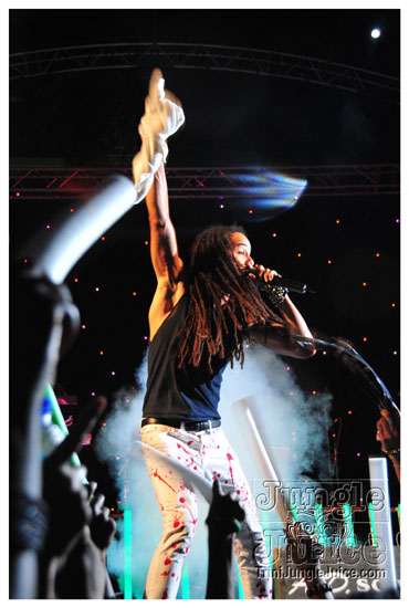 neon_yuma_inclusive_feb26-164