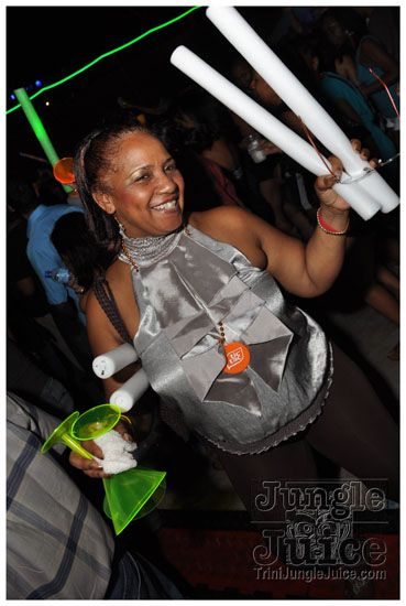 neon_yuma_inclusive_feb26-165