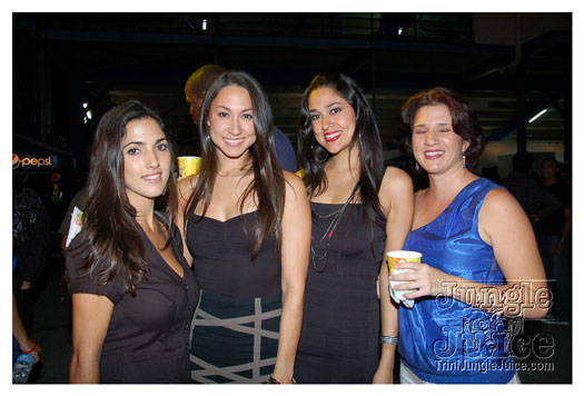 one_fete_2011_part2-077