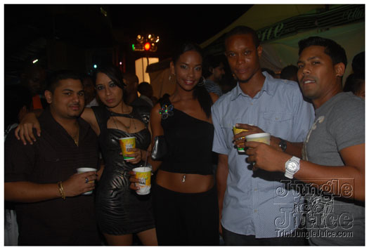 one_fete_2011_part2-181