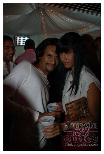 one_fete_2011_part2-182