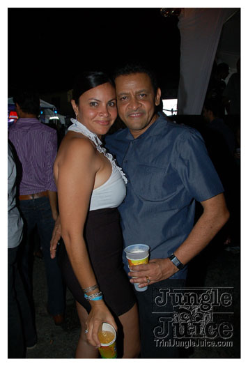 one_fete_2011_part2-183