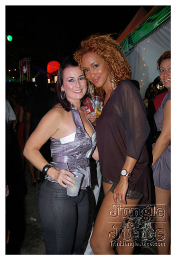 one_fete_2011_part2-184