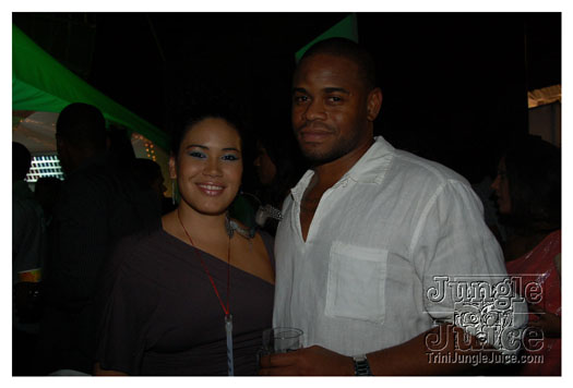 one_fete_2011_part2-185
