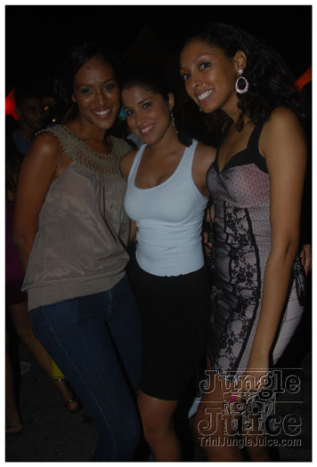 one_fete_2011_part2-186