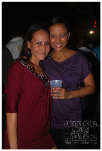 one_fete_2011_part2-192