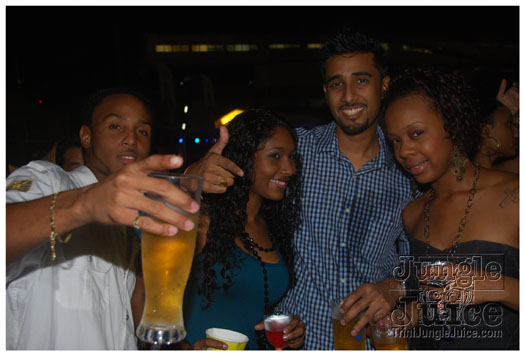 one_fete_2011_part2-193