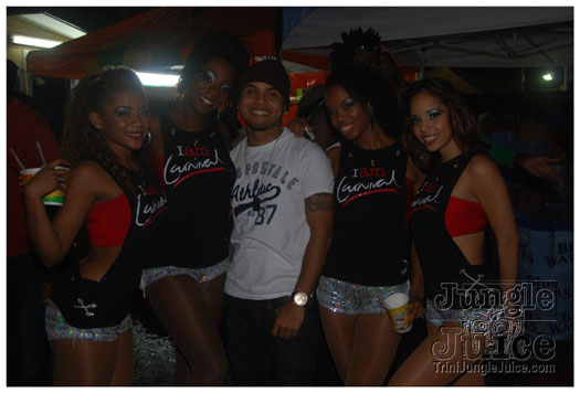 one_fete_2011_part2-194