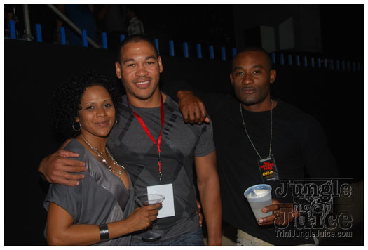 one_fete_2011_part2-195