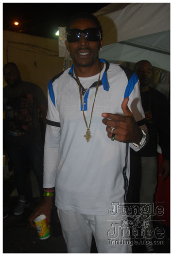 one_fete_2011_part2-197