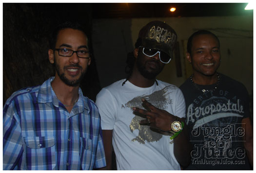 one_fete_2011_part2-199