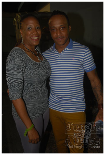 one_fete_2011_part2-200