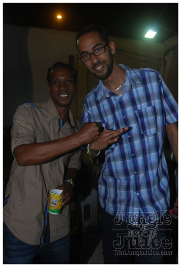 one_fete_2011_part2-201