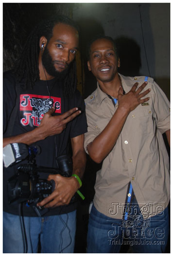 one_fete_2011_part2-202