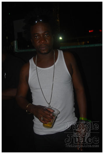 one_fete_2011_part2-203