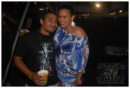 one_fete_2011_part2-204