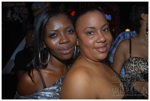 one_fete_2011_part2-205