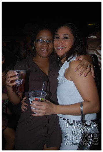 one_fete_2011_part2-210