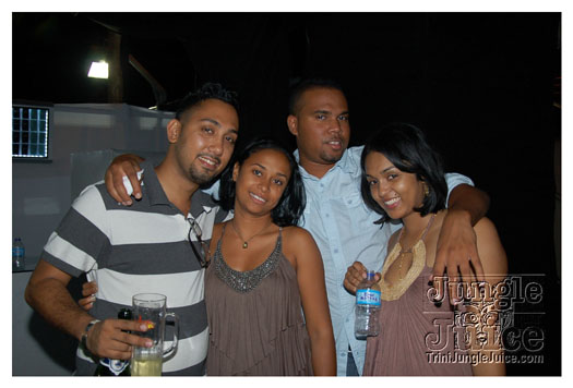 one_fete_2011_part2-211