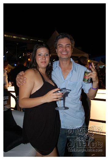 one_fete_2011_part2-212