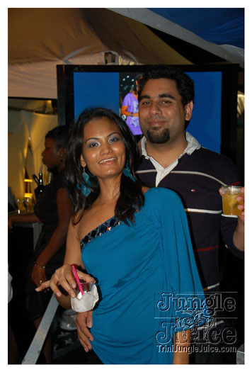 one_fete_2011_part2-214