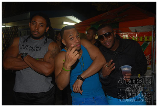 one_fete_2011_part2-215