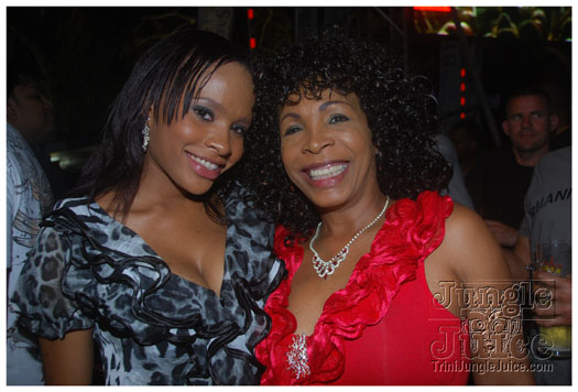one_fete_2011_part2-216