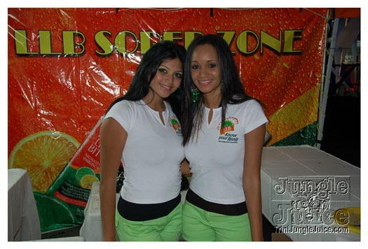 one_fete_2011_part2-220