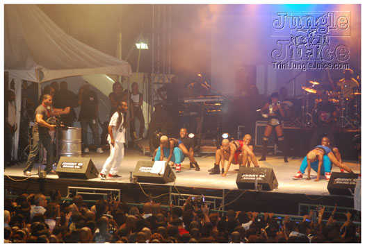 one_fete_2011_part2-221