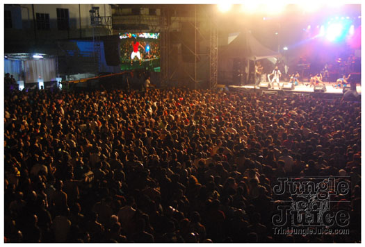 one_fete_2011_part2-223