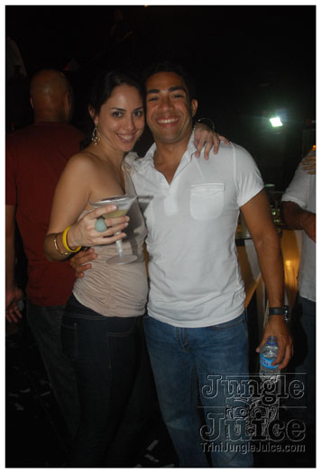 one_fete_2011_part2-225