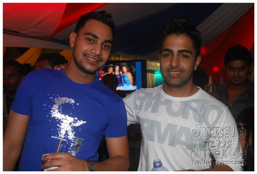 one_fete_2011_part2-227