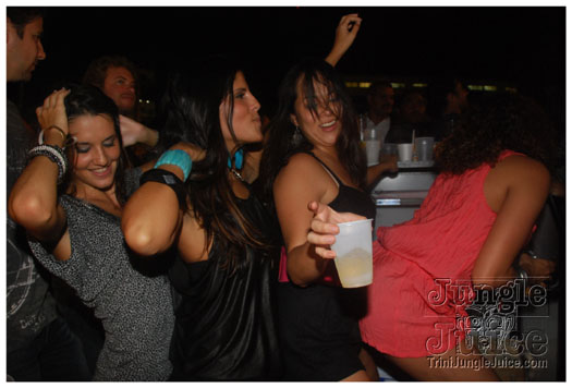one_fete_2011_part2-230