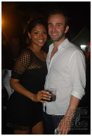 one_fete_2011_part2-232