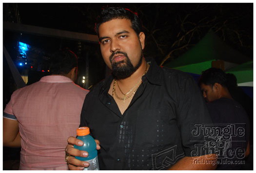 one_fete_2011_part2-234